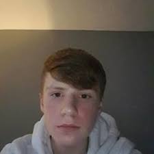 Stream Kian Sullivan music