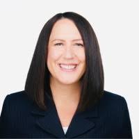 90+ "Letkeman" profiles