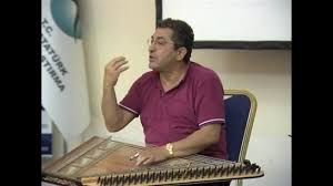 When he was 5 years old, karaduman started learning how to play kanun and taking music lessons from his father. Halil Karaduman Video Izle Indir Videoindirelim Com