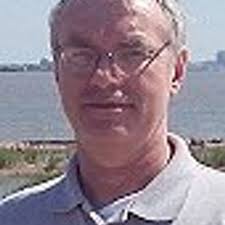 Hank Fulk (@atchison1)