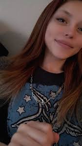 enjoying classic rocket league gameplay