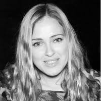 60+ "Cathy Whyte" profiles