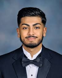 39th annual Rotary Club of Fort Myers South Student-Athlete Banquet nominees