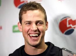 From tennis to paddle: Thomas Johansson recounts his second life and  complains about the "chaos" of a growing sport