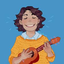 Mike Faist, Ben Platt & Will Roland