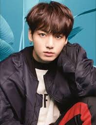 27.10.2021 · madre latina llama a su hijo 'jeon jungkook piragino', en honor a un integrante de la banda bts una fan argentina sorprendió a propios y extraños con el nombre para su hijo, y ya hay. Jungkook Jeon Jungkook Galerie Bts Wiki Fandom