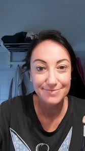 Eyeliner formula Gel FLORMAR ❤️