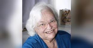 Janice I. Judd Obituary