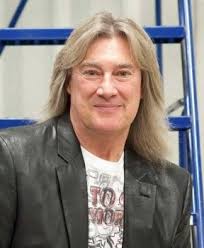 Head East Alumni Gallery