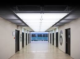 She looks after architecture, interior design, landscape, vaastu, & best home design. Metal Ceilings Durlum Gmbh