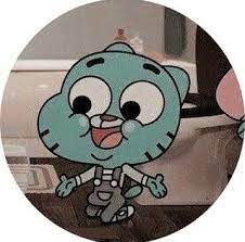 تحبون غامبول ولا داروين اكثر افتارات أفتارات كرتون افتار افتاراتي افتارات حلوه افتا we bare bears wallpapers instagram cartoon bear wallpaper