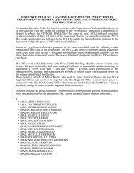 Career essay eng 111 writing and inquiry research guides at rowan cabarrus community college; Republic Of The Philippines