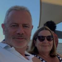 Emma Reeves Email & Phone Number