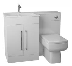 Jupiter Maze Gloss White 1090mm L Shape Vanity Unit Furniture Suite With Thin Edge Basin Chi022 Rh Our wall mounted sink units are handpicked to ensure they last, are durable and most of all affordable. jupiter maze gloss white 1090mm l shape vanity unit furniture suite with thin edge basin chi022 rh