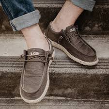 New items on sale daily · get sale alerts · designer shoes on sale Where Are Hey Dude Shoes Made Buy Clothes Shoes Online