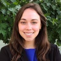 400+ "'laird" profiles