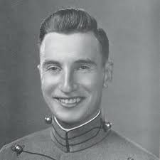 AIRBORNE! ALL THE WAY!