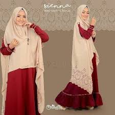 24 koleksi warna cat rumah coklat terbaik 2019 rumah minimalis. 63 Gaya Terbaru Perpaduan Baju Warna Coklat Dengan Hijab Kombinasi Warna