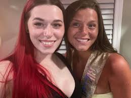 Fundraiser for Alexis Hill by kaitlyn Hill : Support Alexis In Her Fight  Against Adrenal Cancer