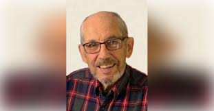 Obituary information for John E. Zook