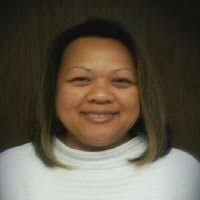 Nora Koepp Email & Phone Number