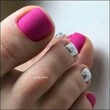 We did not find results for: Moda Y Mas Disenos De Unas De Los Pies Facebook