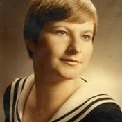 Mclaughlin Family Obituaries