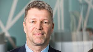 Un Blainvillois parcourra l'Irlande pour la Fondation québécoise du cancer