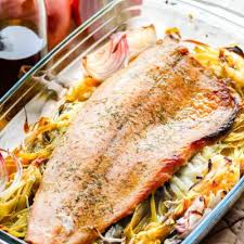 Epingle Sur Le Blog Mes Recettes Healthy