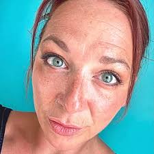 Ooh That Smell Candice Crowe Independent Scentsy Consultant added a new... 