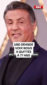 Coronel Do Filme Do Rambo Que Morreu Na