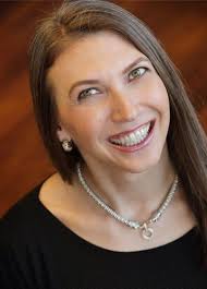 Business Directory • Personalized Bodywork with Tamara Nickl