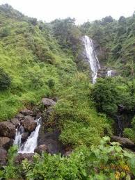 Viimeisimmät twiitit käyttäjältä mangucup sedong (@ucup_sedong). Curug Cibadak Cihurip Jawa Barat Alam Indonesia