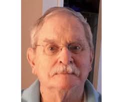 Lenhart Turner Obituary (2017)