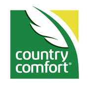 Armidale, 0.3 miles to city center. Country Comfort Armidale Hotel With Conference Centre In Armidale