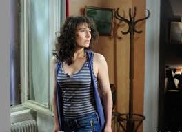 232 likes · 36 talking about this. Elsa Lunghini Photos Elsa Lunghini Picture Gallery Famousfix