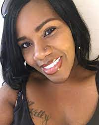 Kelly Price Is Confused Why The Church Folks Are Confused (Help Her Father)  | inside jamari fox