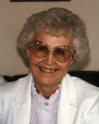 Janet Enos Obituary November 15, 2024