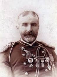 Dudley Family Crest, Coat of Arms and Name History