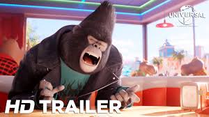 Keep checking rotten tomatoes for updates! M Y0 Zz9fnlktm