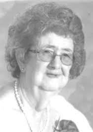 Frieda Richardson's Instagram, Twitter & Facebook