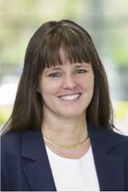 Kelly Marie Killian Obituary