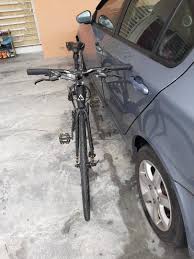 We did not find results for: Basikal Hybrid Fuji Sports Bicycles On Carousell