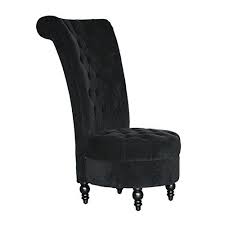 Awesome Top 10 Best Living Room Chairs Black Top Reviews Upholstered Accent Chairs Velvet Accent Chair Tufted Accent Chair