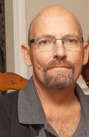 Robert Earl Brock Obituary