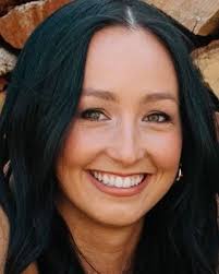 Find Therapists and Psychologists in Fayette County, PA