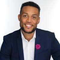 Marsha Mitchell-Bray Email & Phone Number