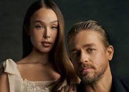 Enola Holmes 2' lanza nuevo tráiler y póster oficial