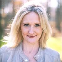 Jamie Dunham Email & Phone Number