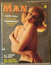 Nandita Naari Magazine Free XXX Videos